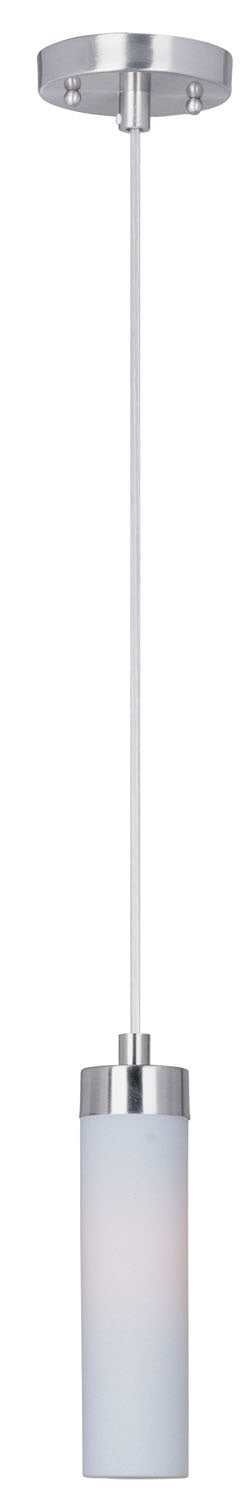 Suspension 1 lumière | Cilandro I