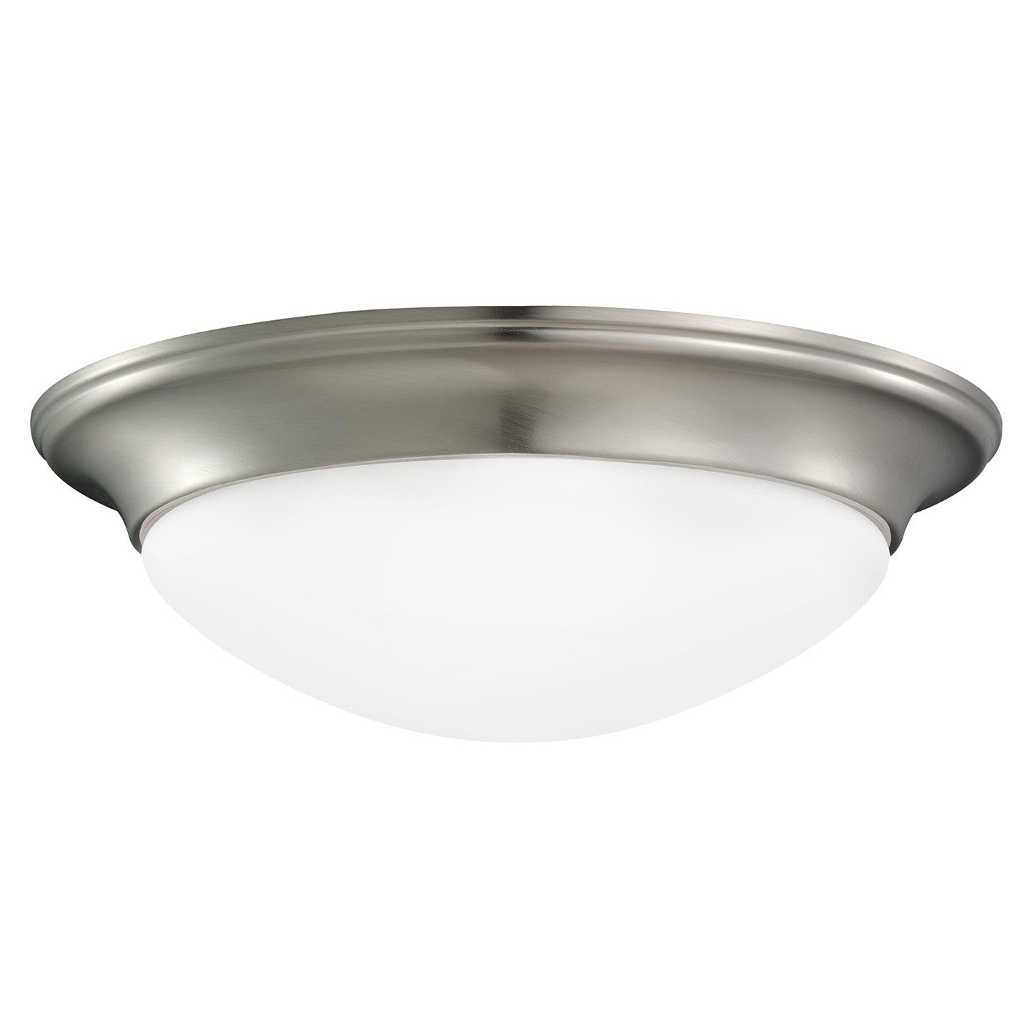 Plafonnier 3 lumières | Nash