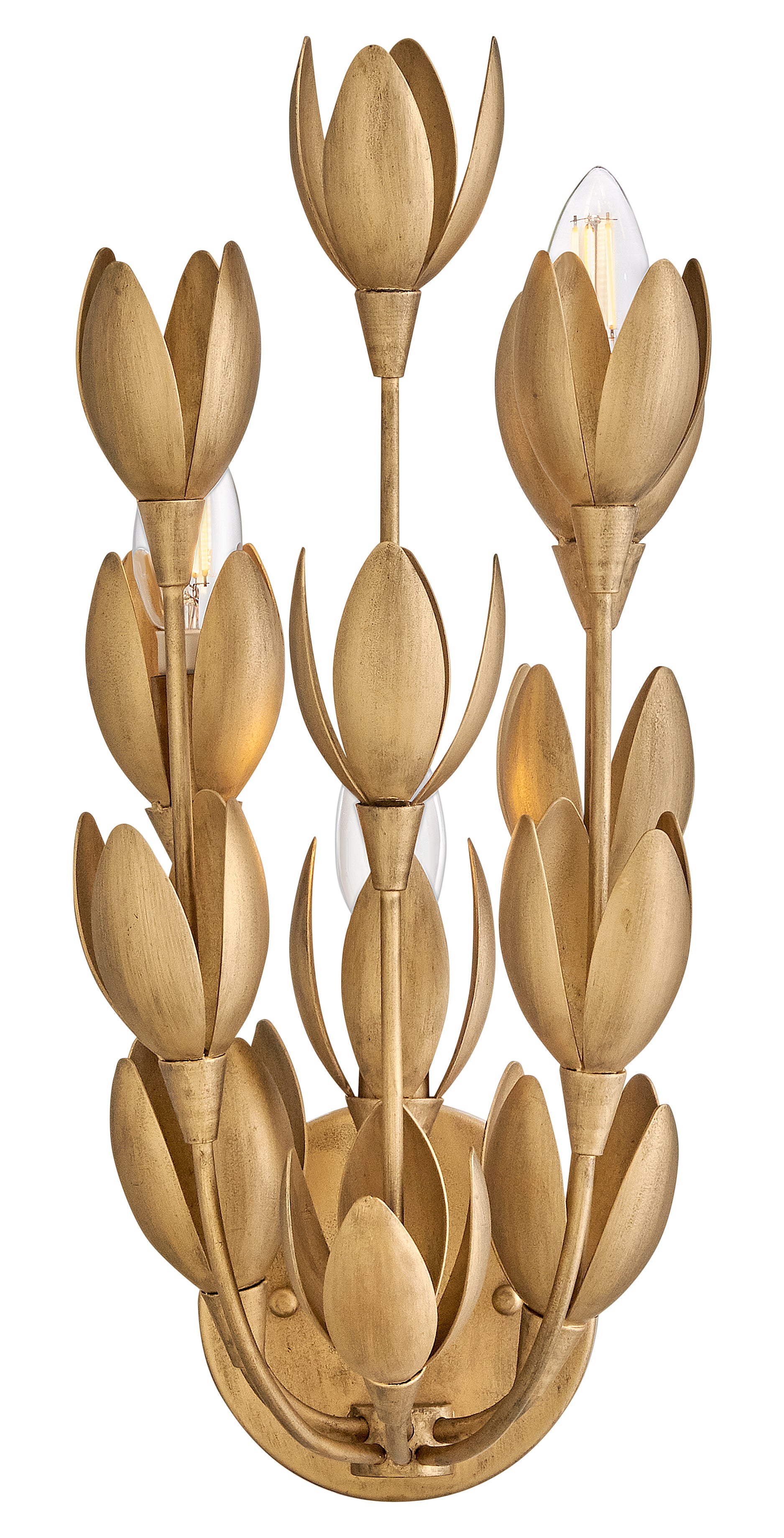 Moyenne applique