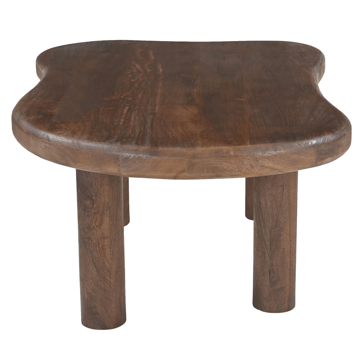 Table basse organique Zaloa | World Wide