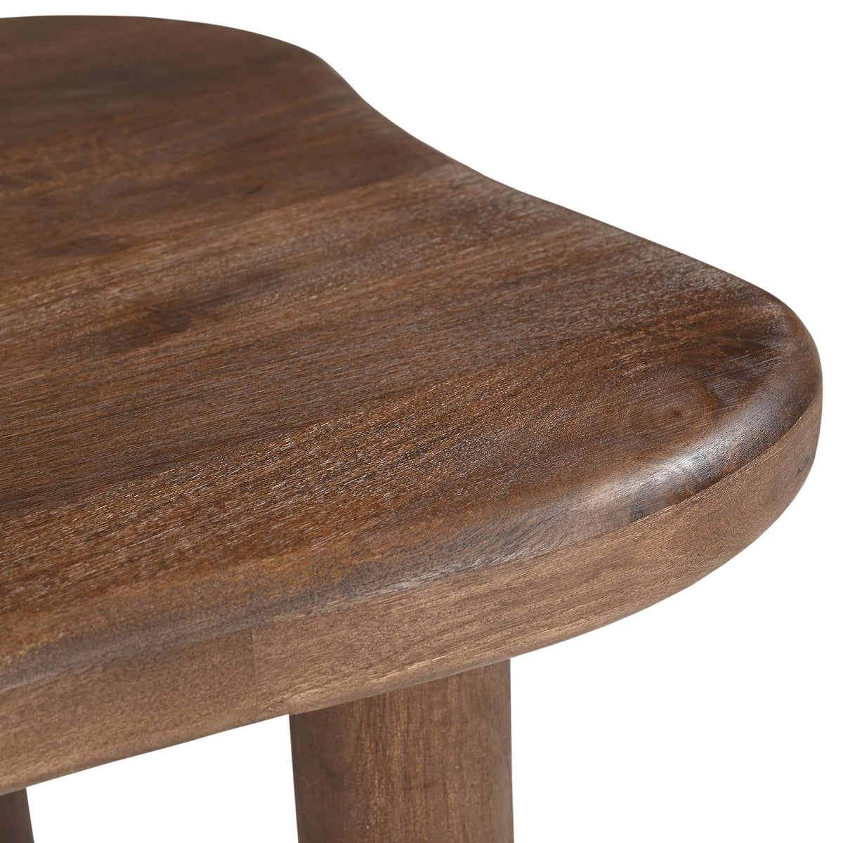Table basse organique Zaloa | World Wide
