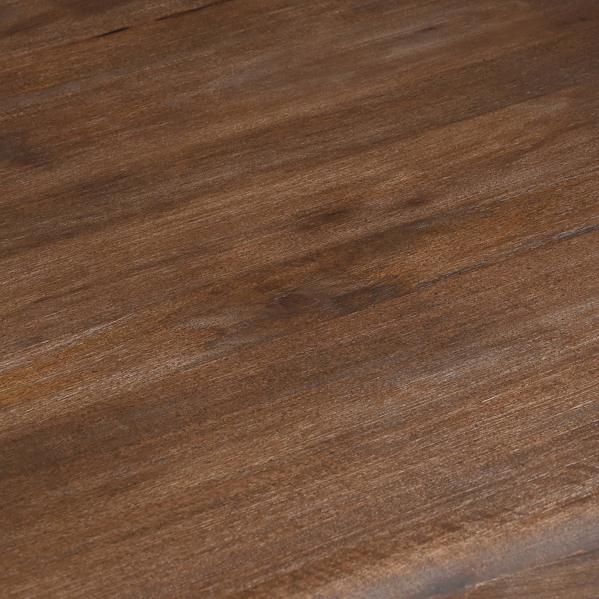 Table basse organique Zaloa | World Wide
