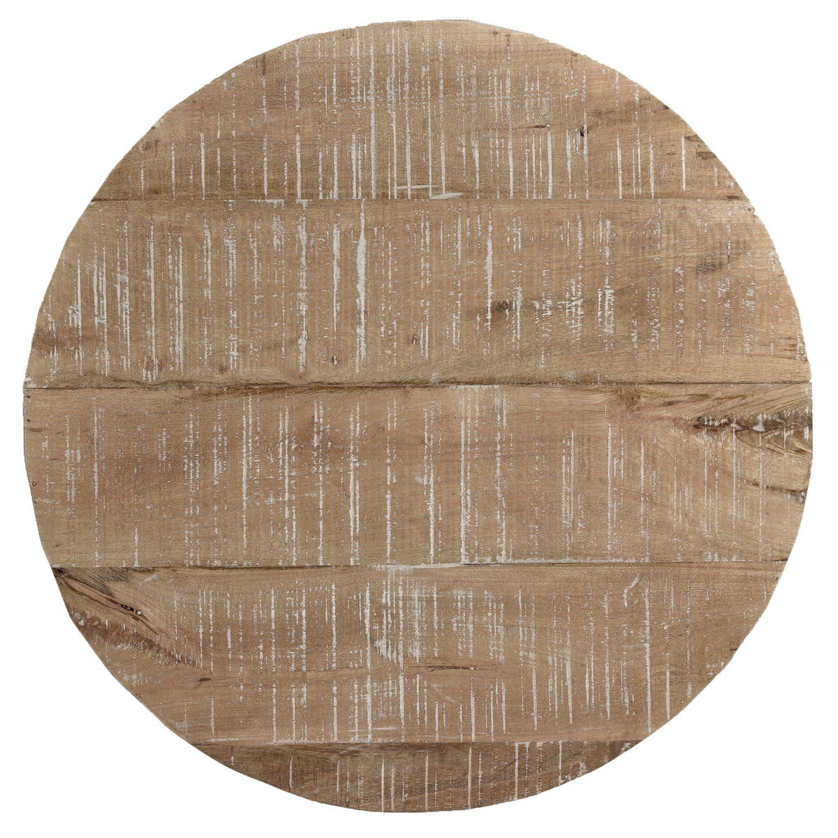 Table basse ronde Avni | World Wide