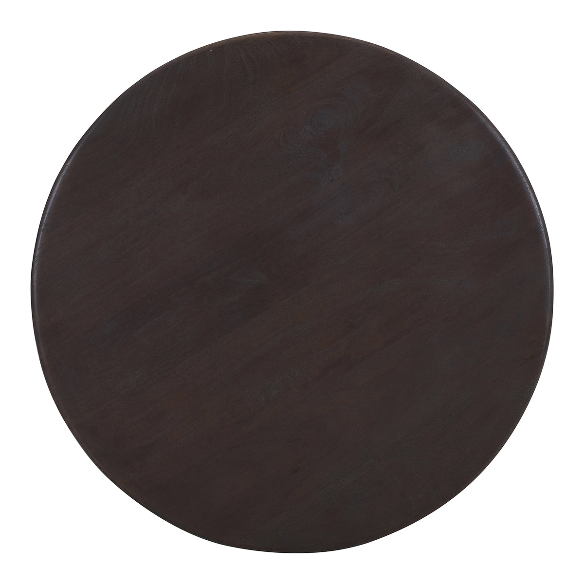 Table basse ronde Cabot | World Wide
