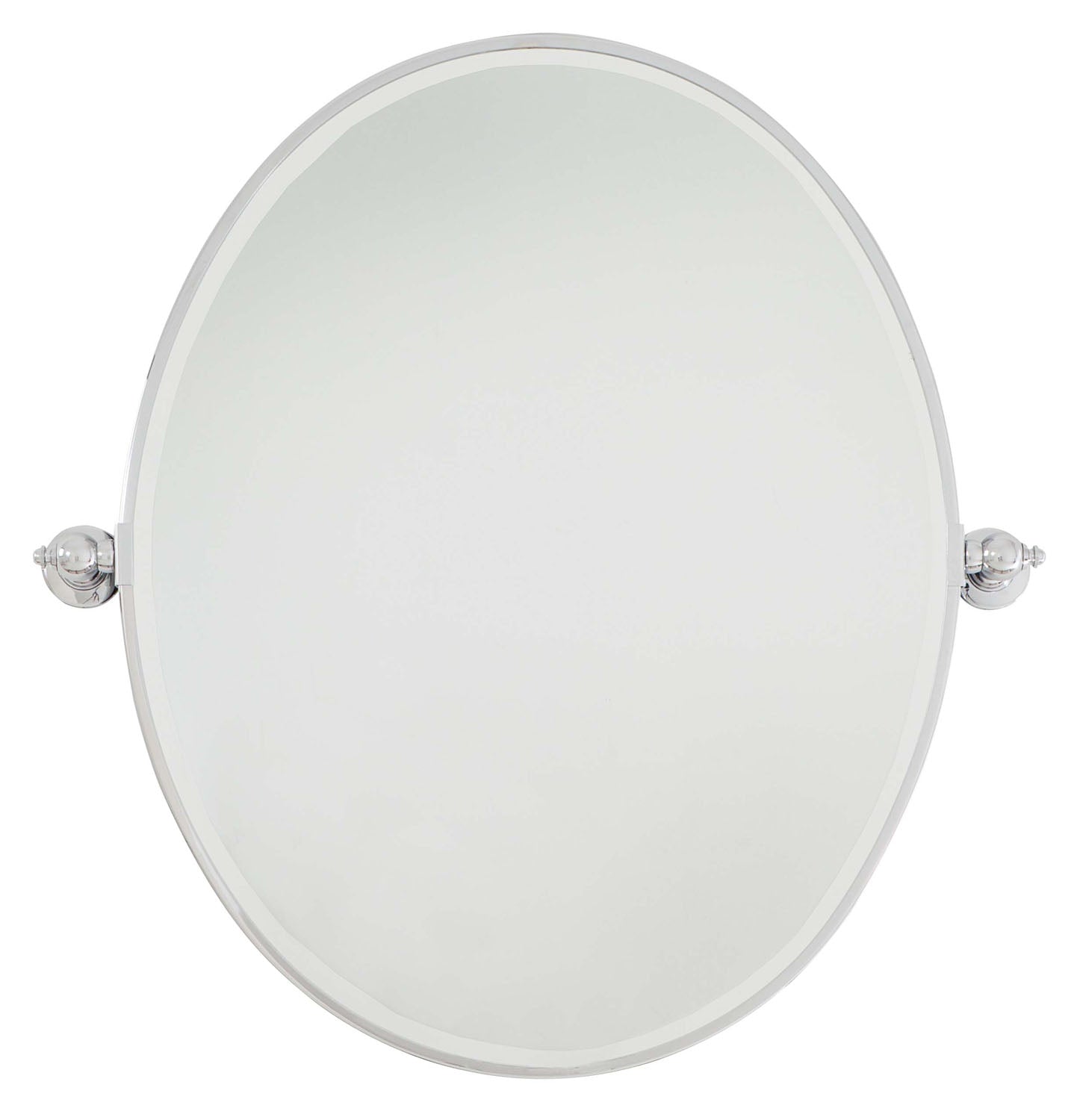 Miroir | Pivoting Mirrors