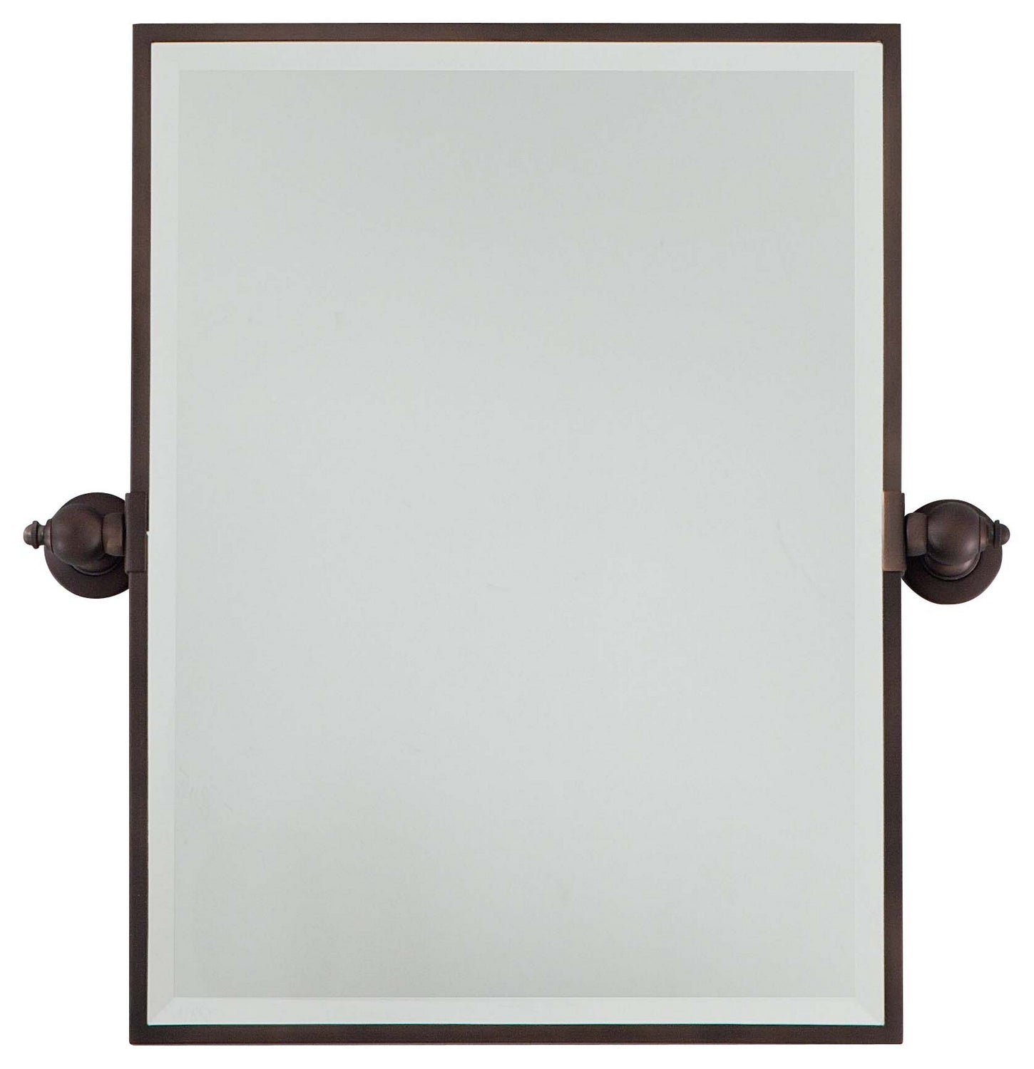 Miroir | Pivoting Mirrors