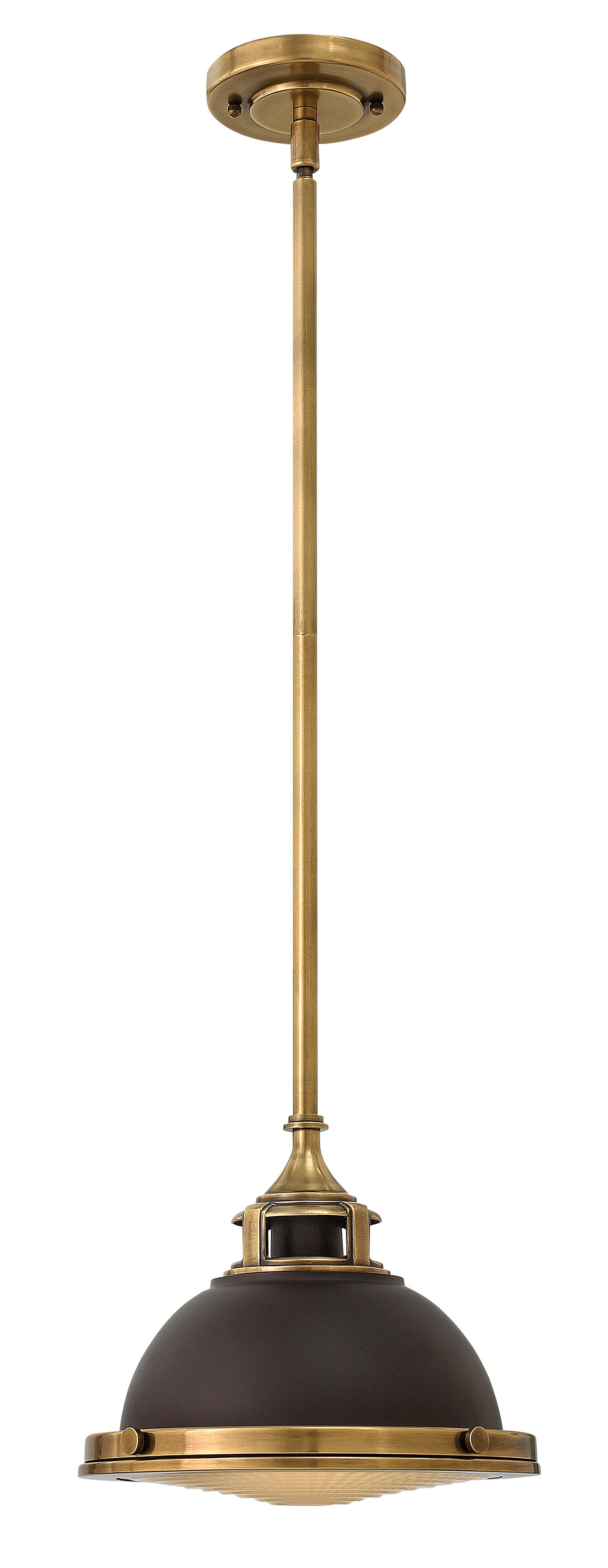 Petite suspension