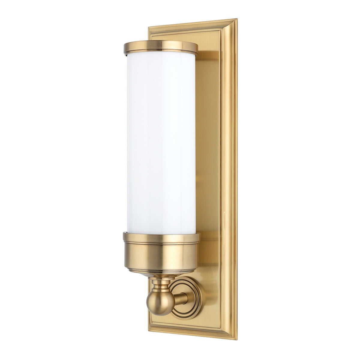 Bath Bracket 1 lumière | Everett