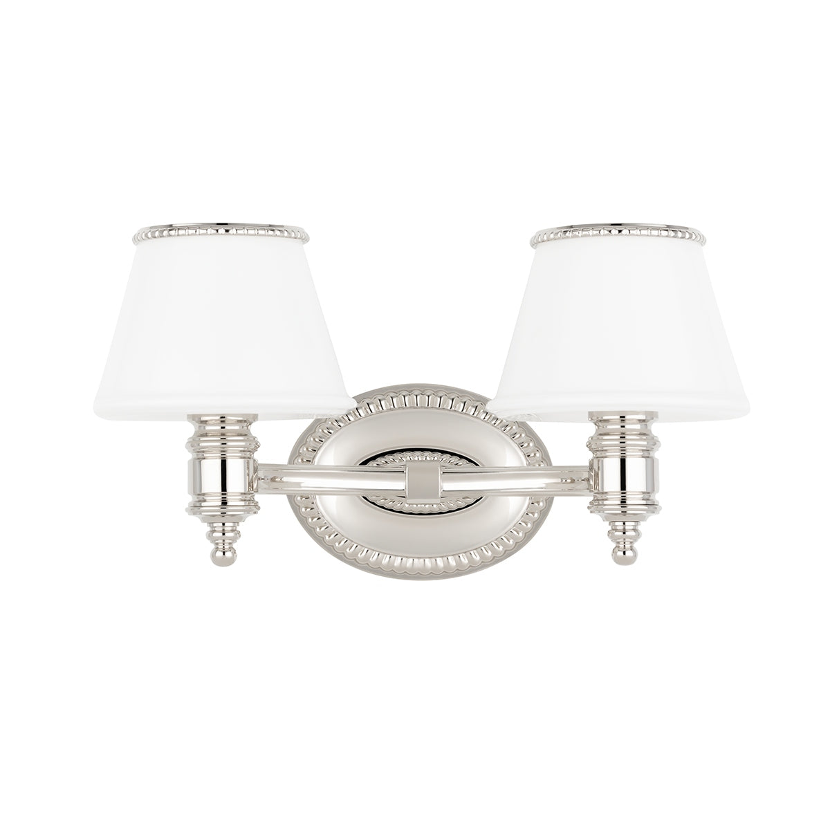 Bath Bracket DEL | Richmond