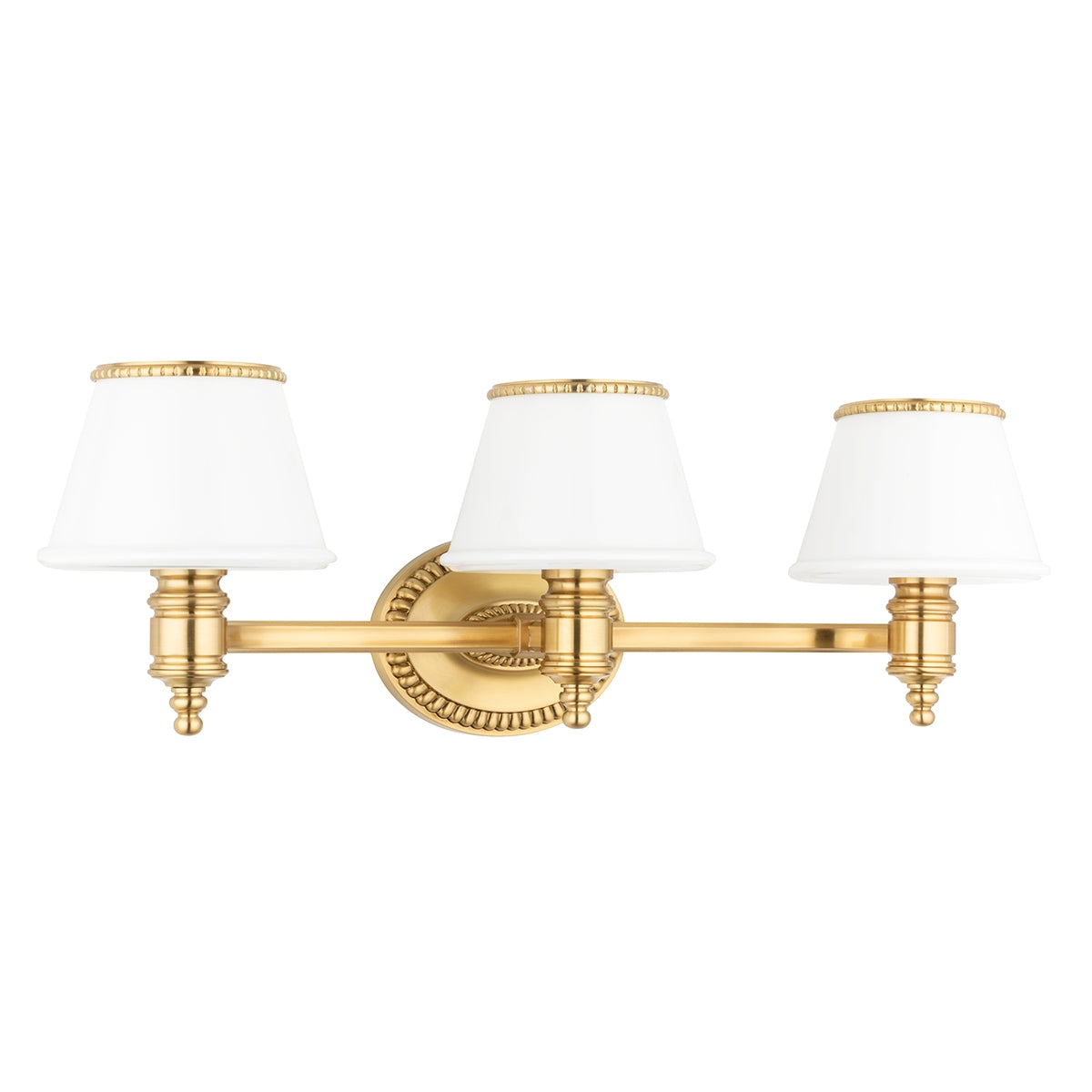 Bath Bracket DEL | Richmond