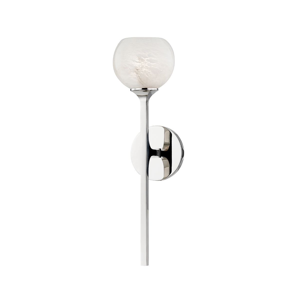 Applique murale DEL | Melton