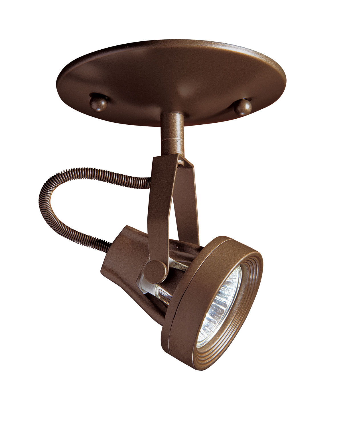 Monopoint 1 lumière | Monopoint