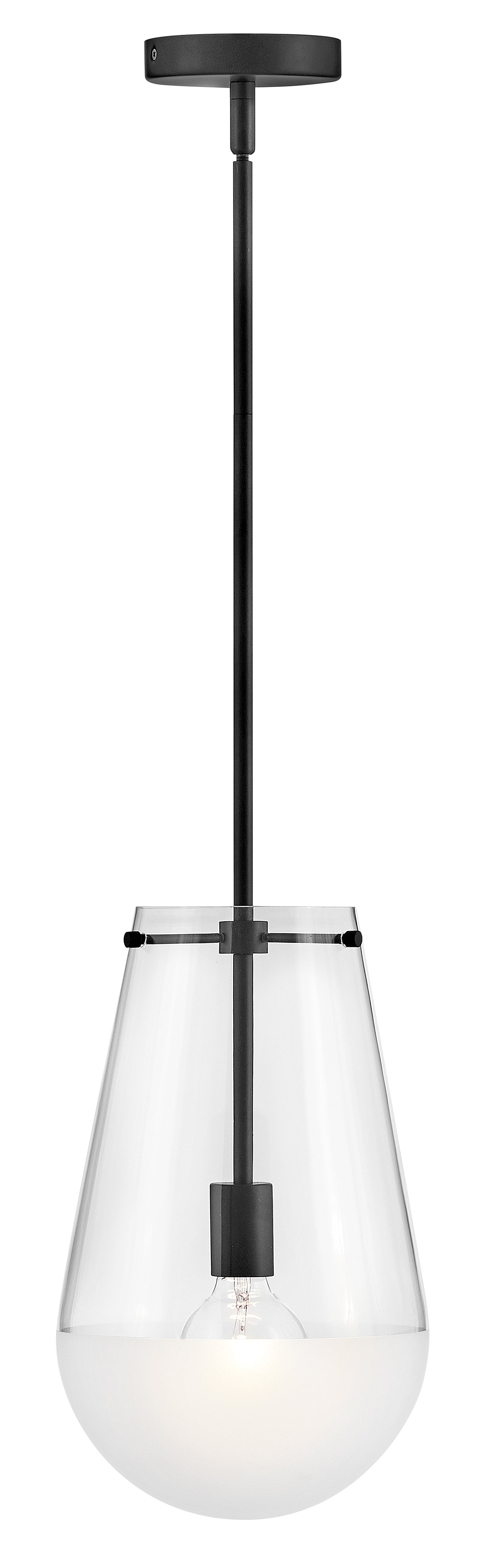 Petite suspension