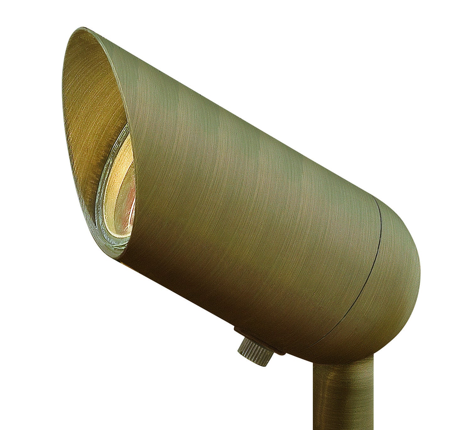 Éclairage paysager d'accent DEL | Hardy Island Accent Spot Light