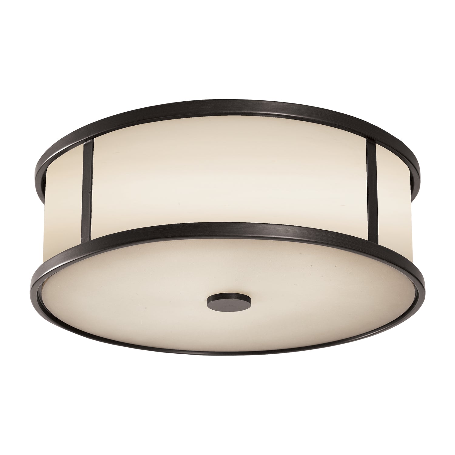Luminaire extérieur 3 lumières | Dakota