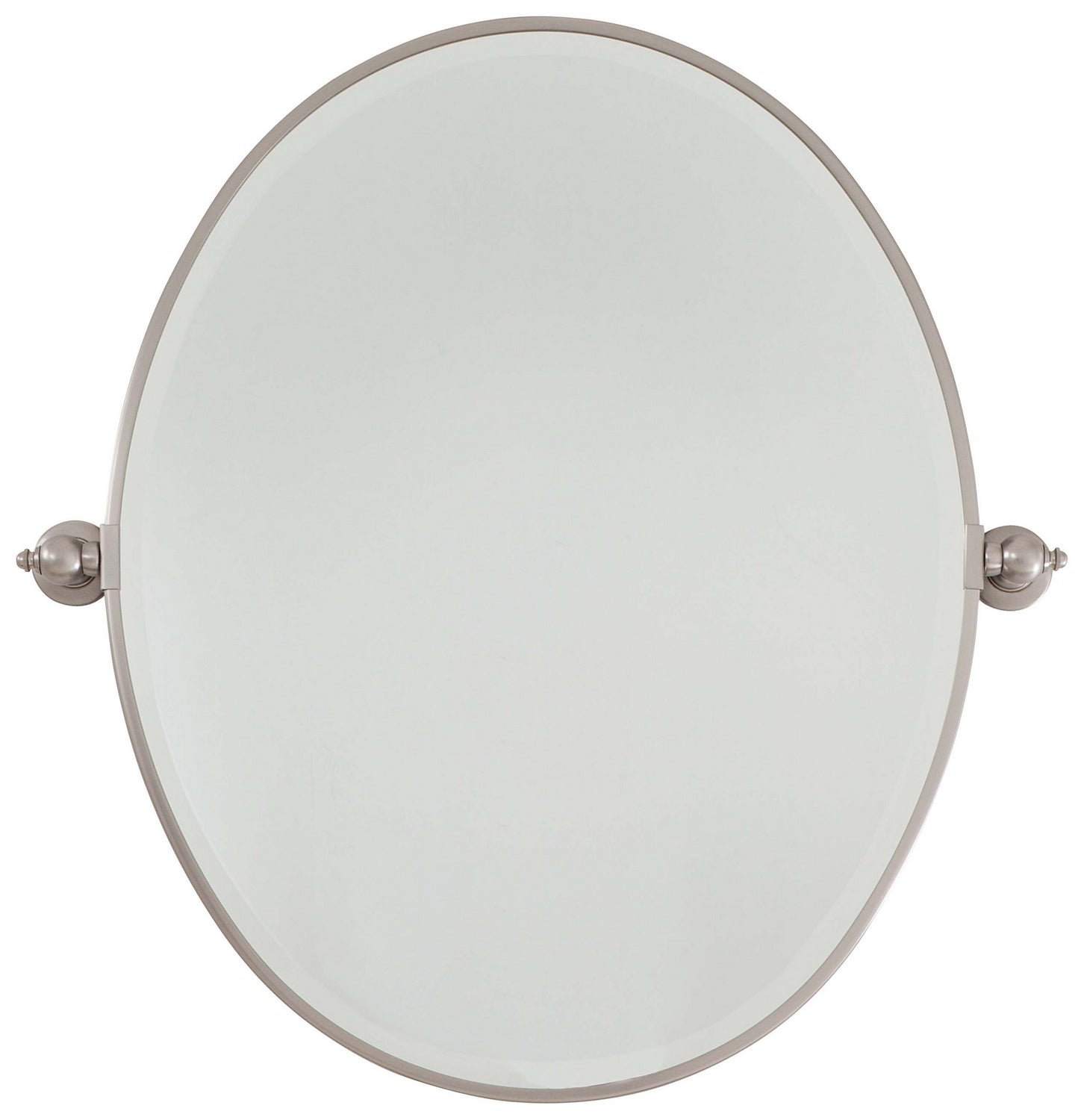 Miroir | Pivoting Mirrors