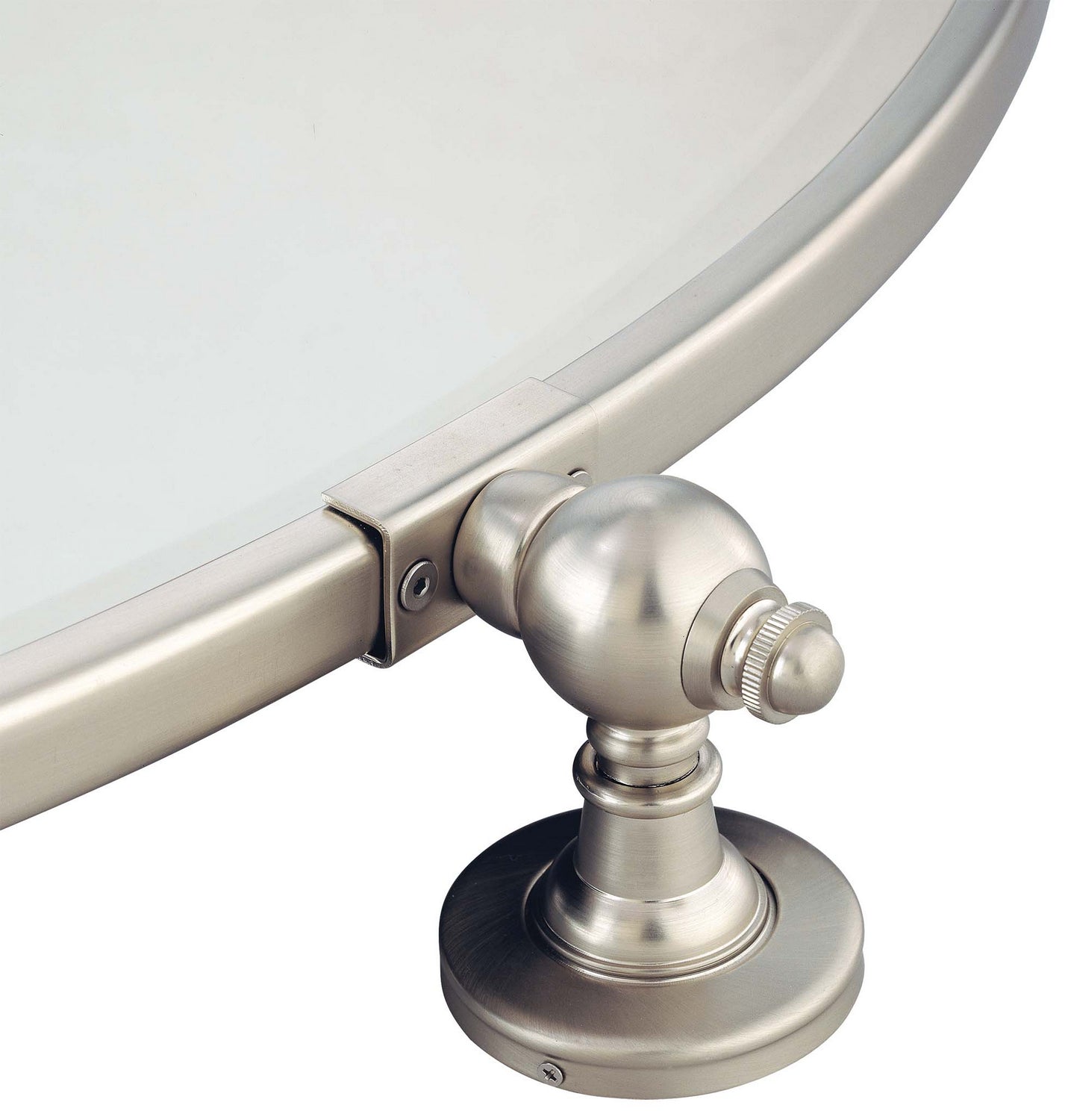 Miroir | Pivoting Mirrors