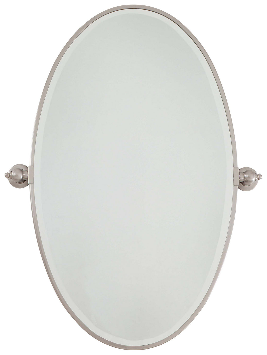 Miroir | Pivoting Mirrors