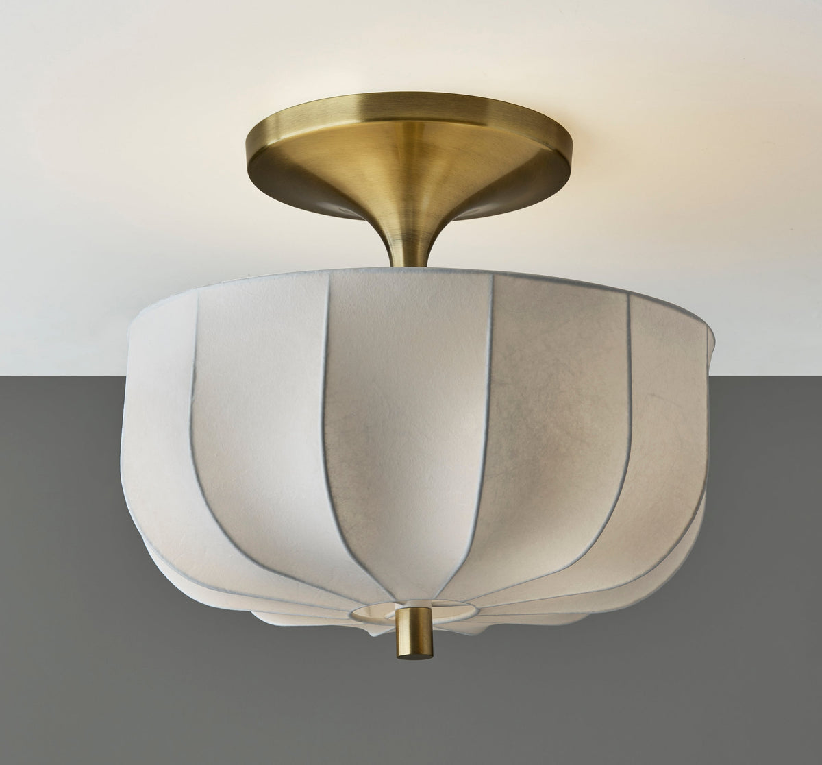 Plafonnier | Adella — Adesso