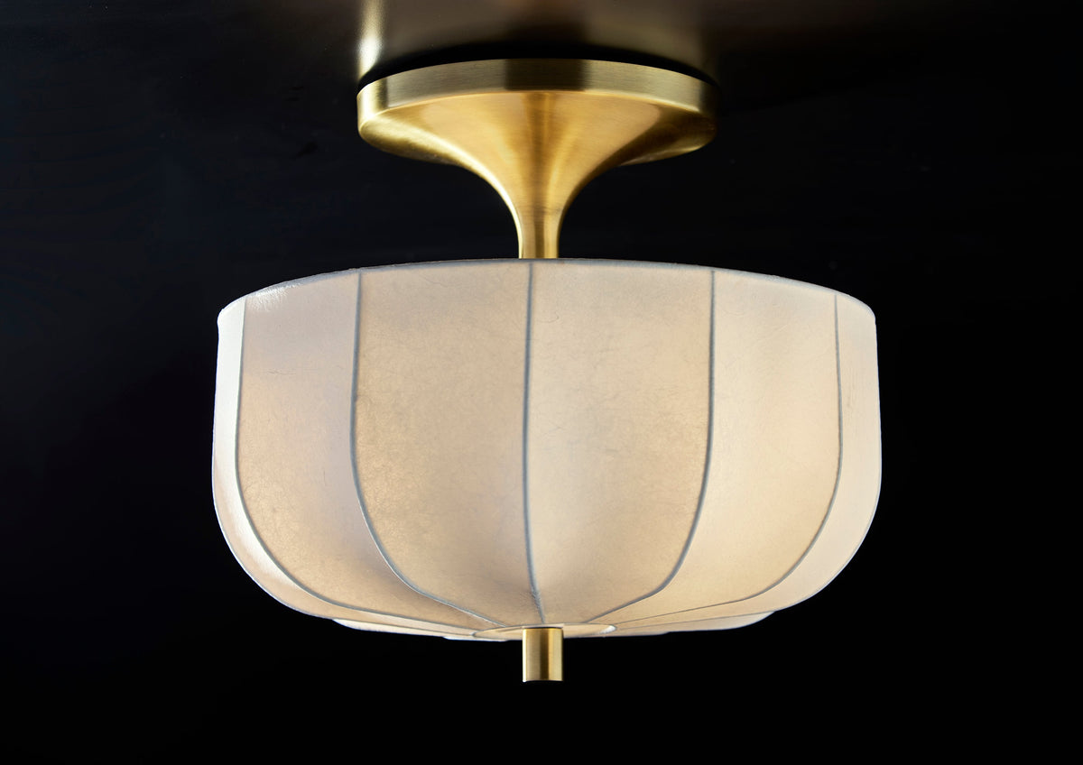 Plafonnier | Adella — Adesso