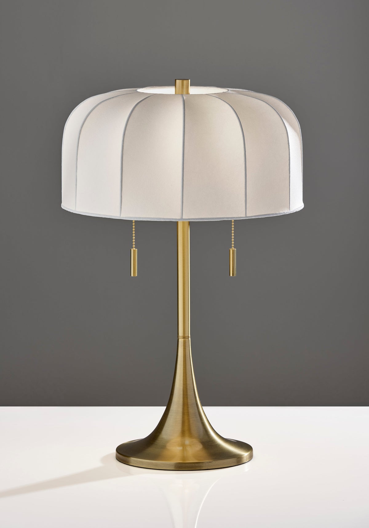 Lampe de table | Adella — Adesso