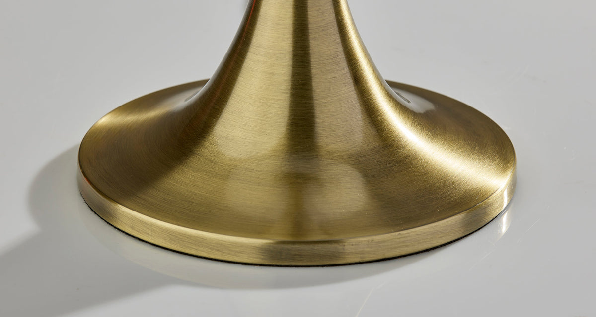Lampe de table | Adella — Adesso