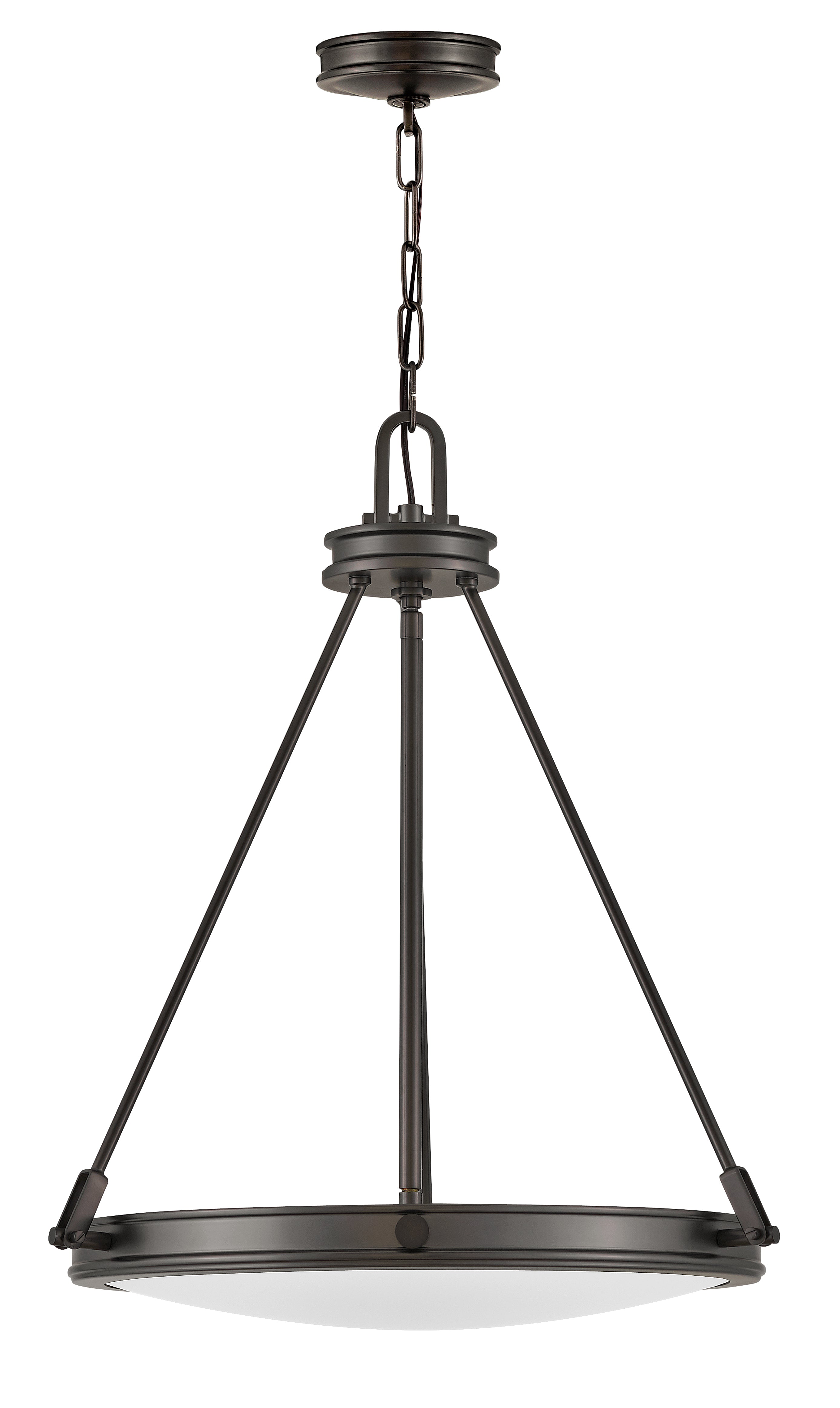 Petite suspension