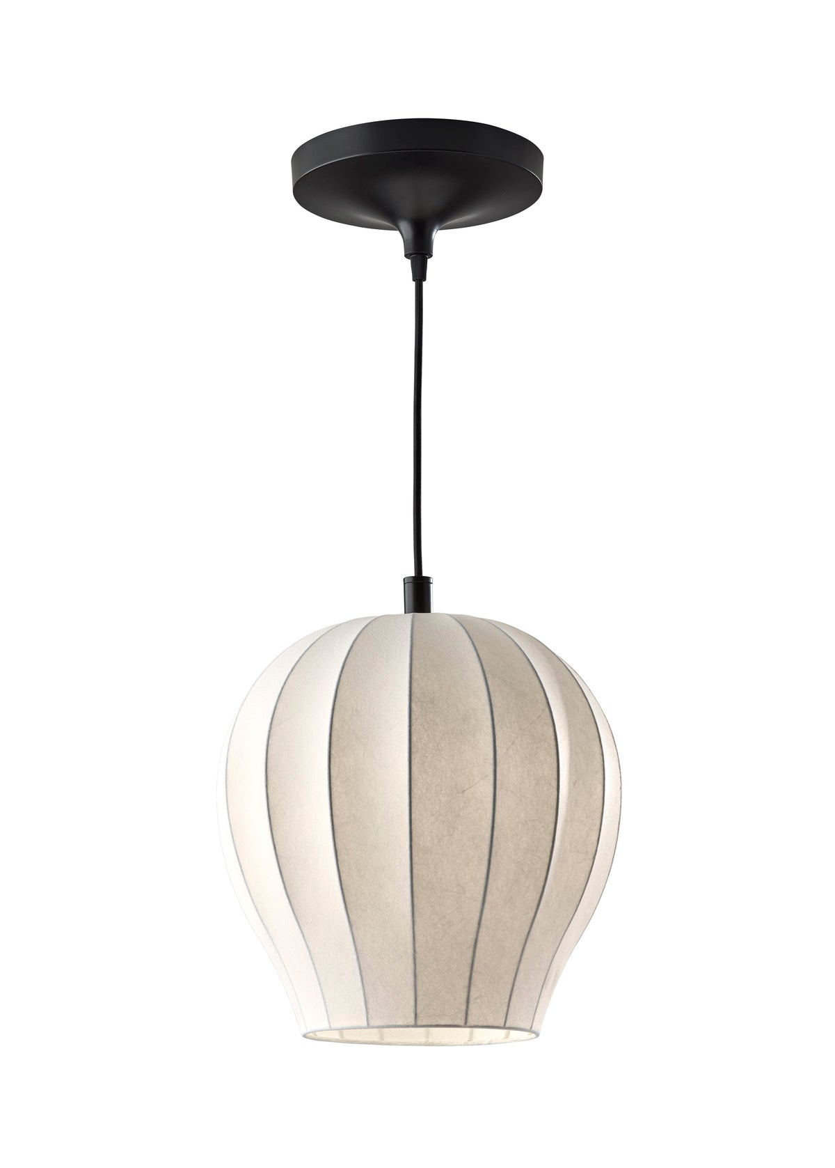 Suspension | Fitz — Adesso
