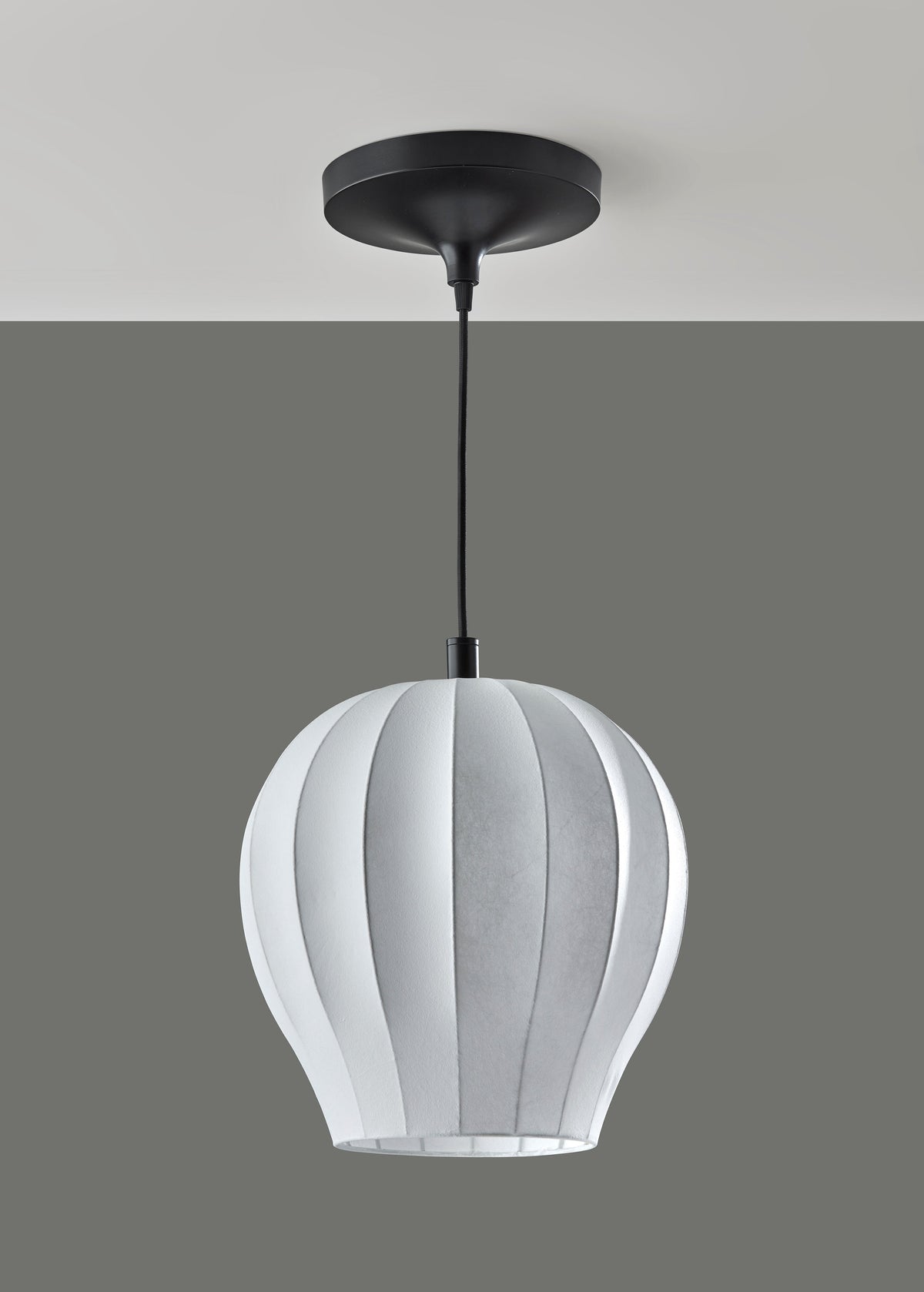Suspension | Fitz — Adesso