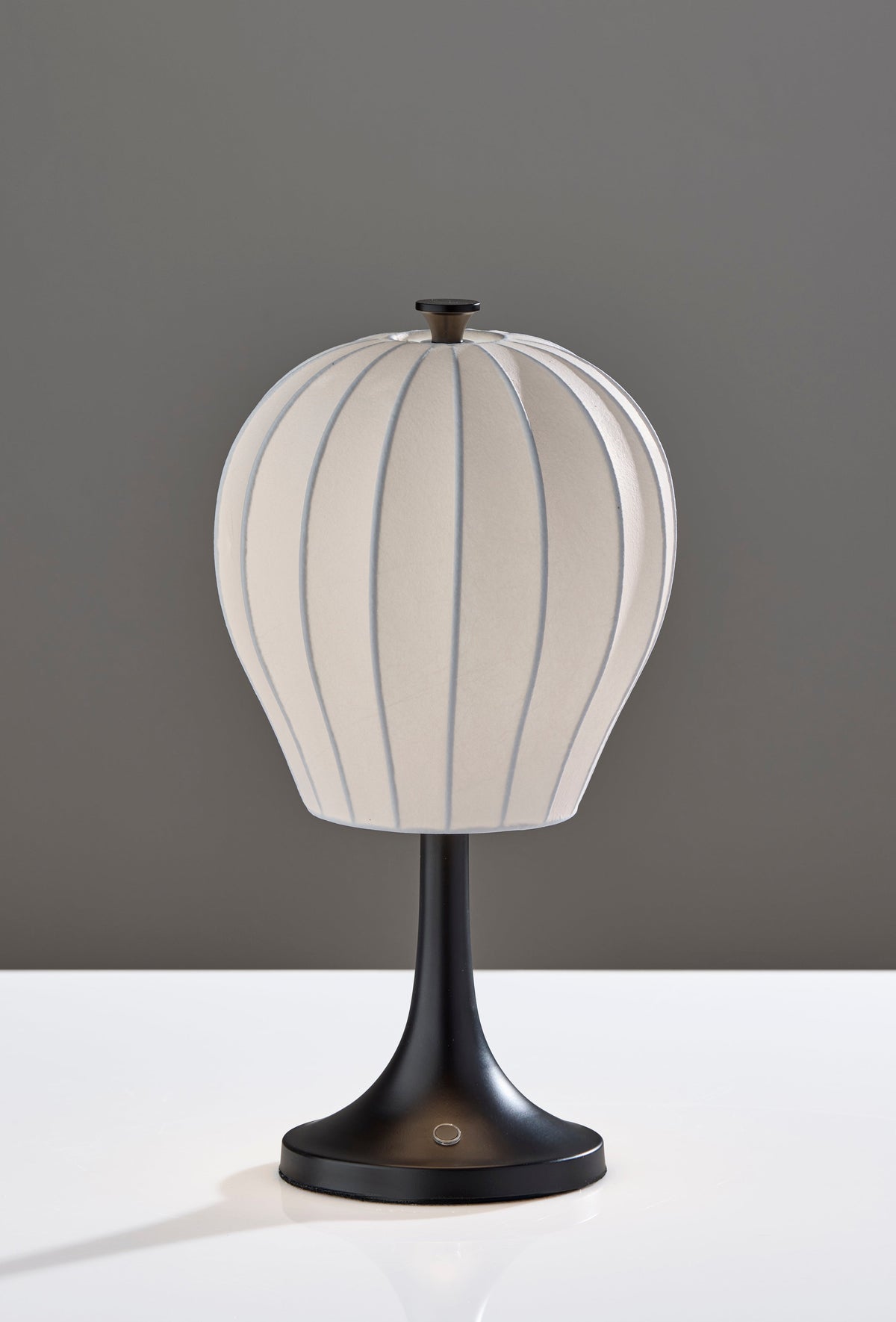 Lampe de table DEL sans fil | Fitz — Adesso