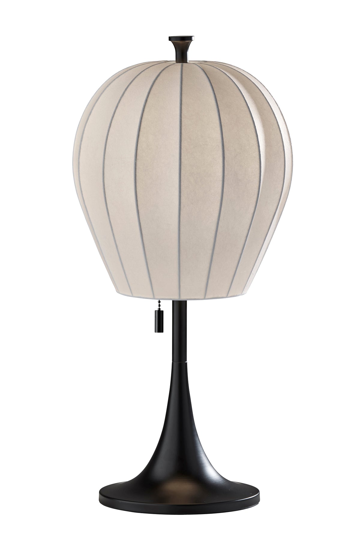 Lampe de table | Fitz — Adesso