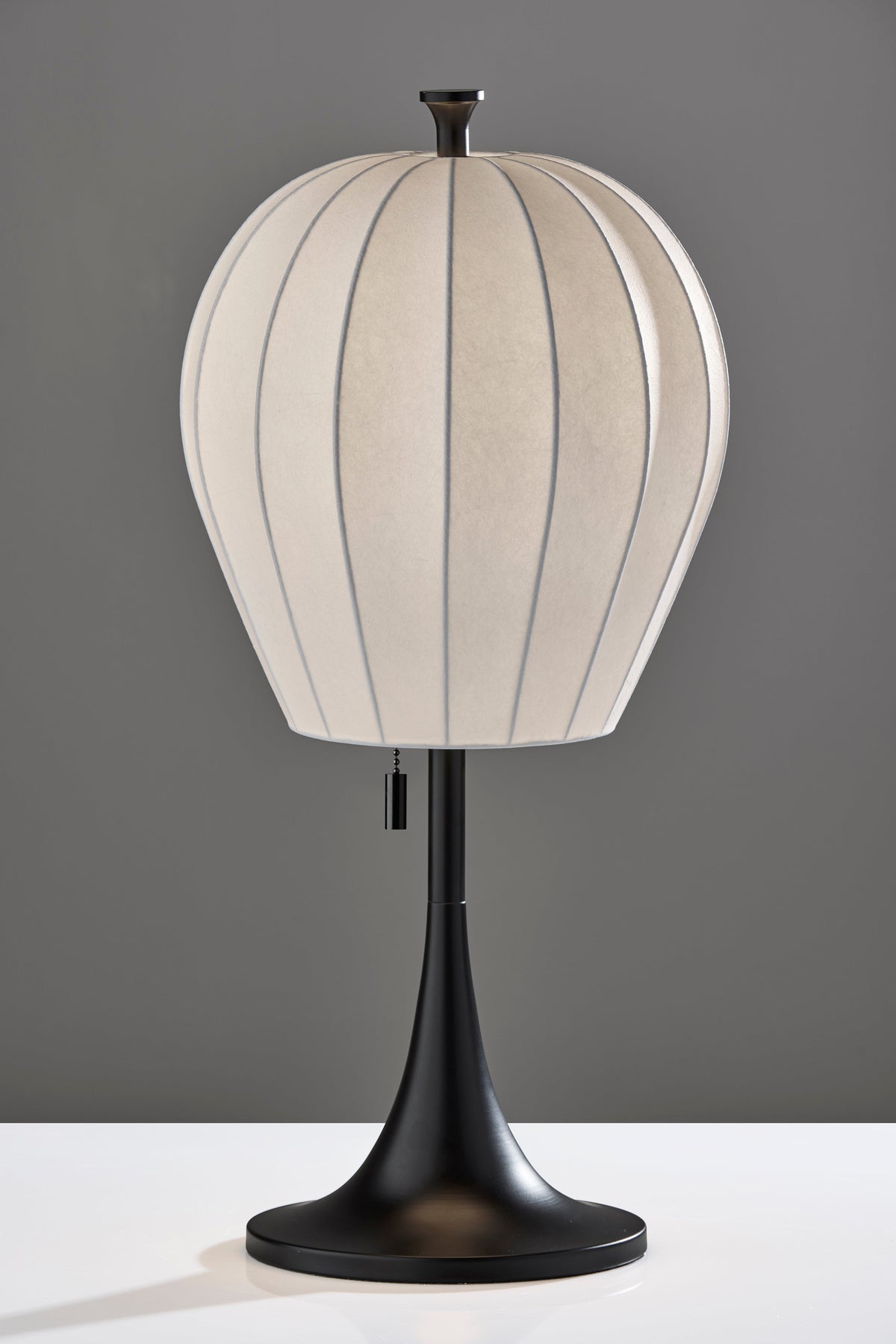 Lampe de table | Fitz — Adesso
