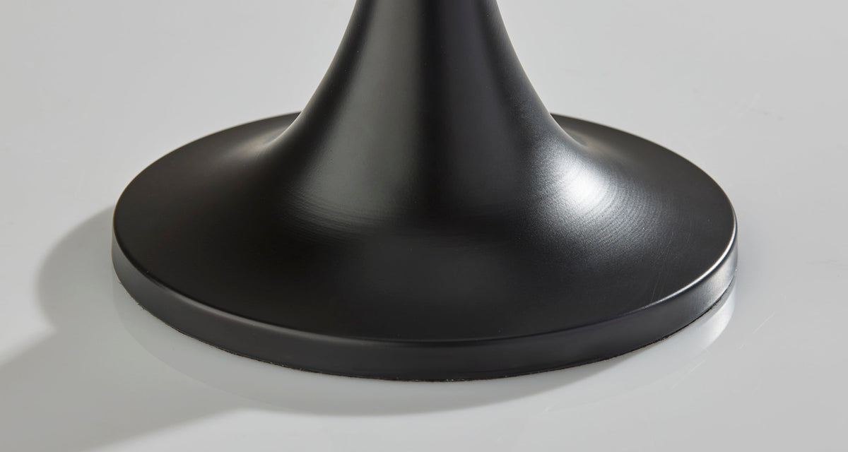Lampe de table | Fitz — Adesso
