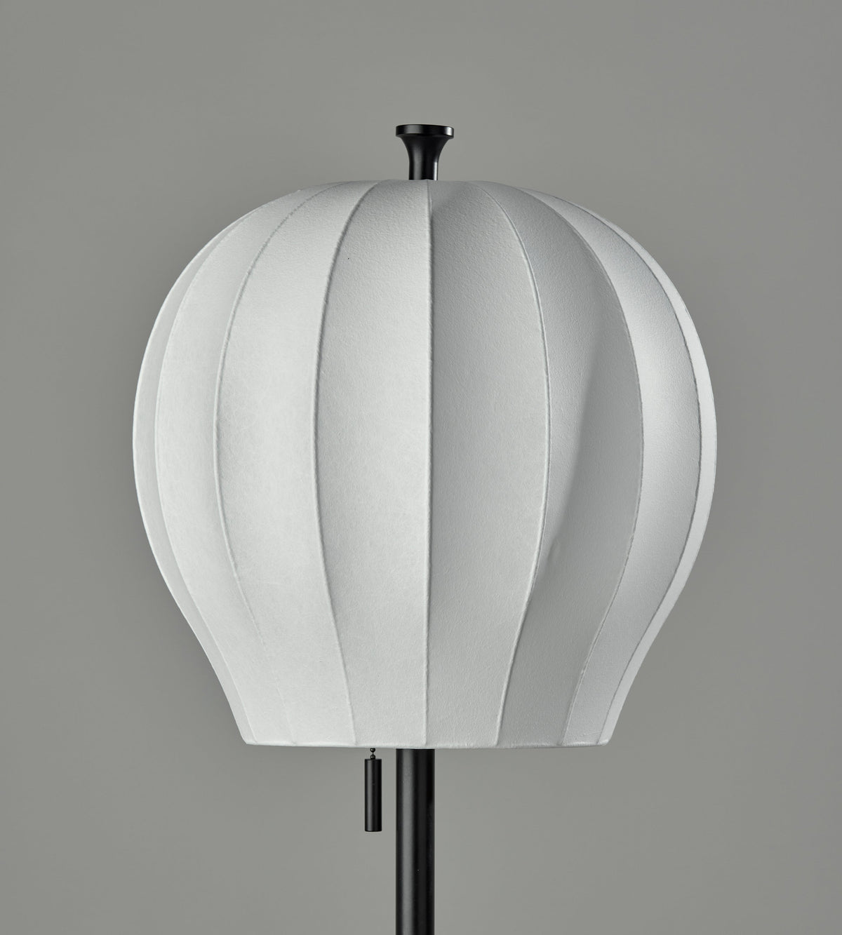 Lampadaire | Fitz — Adesso