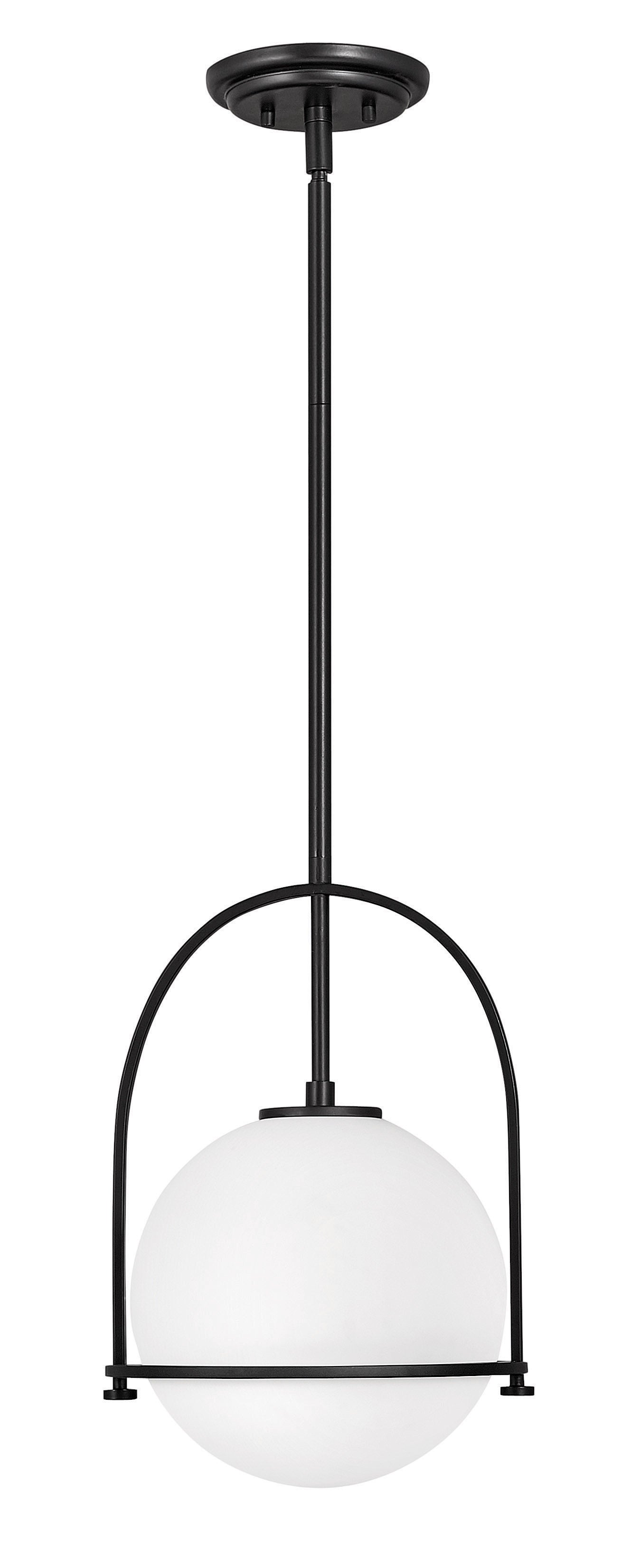 Petite suspension