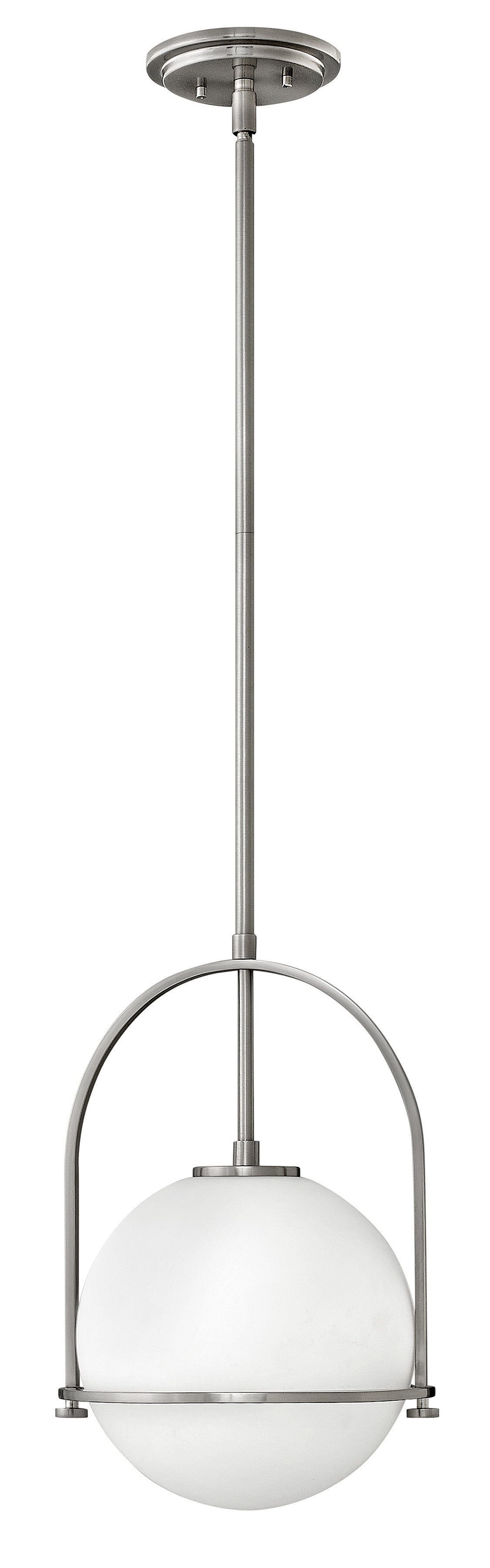 Petite suspension