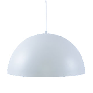 Luminaire suspendu Blanc | FIT