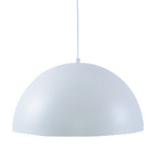Luminaire suspendu Blanc | FIT