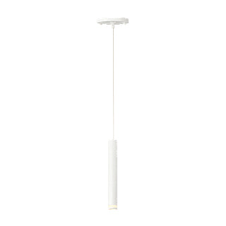 Luminaire suspendu Blanc | FIT