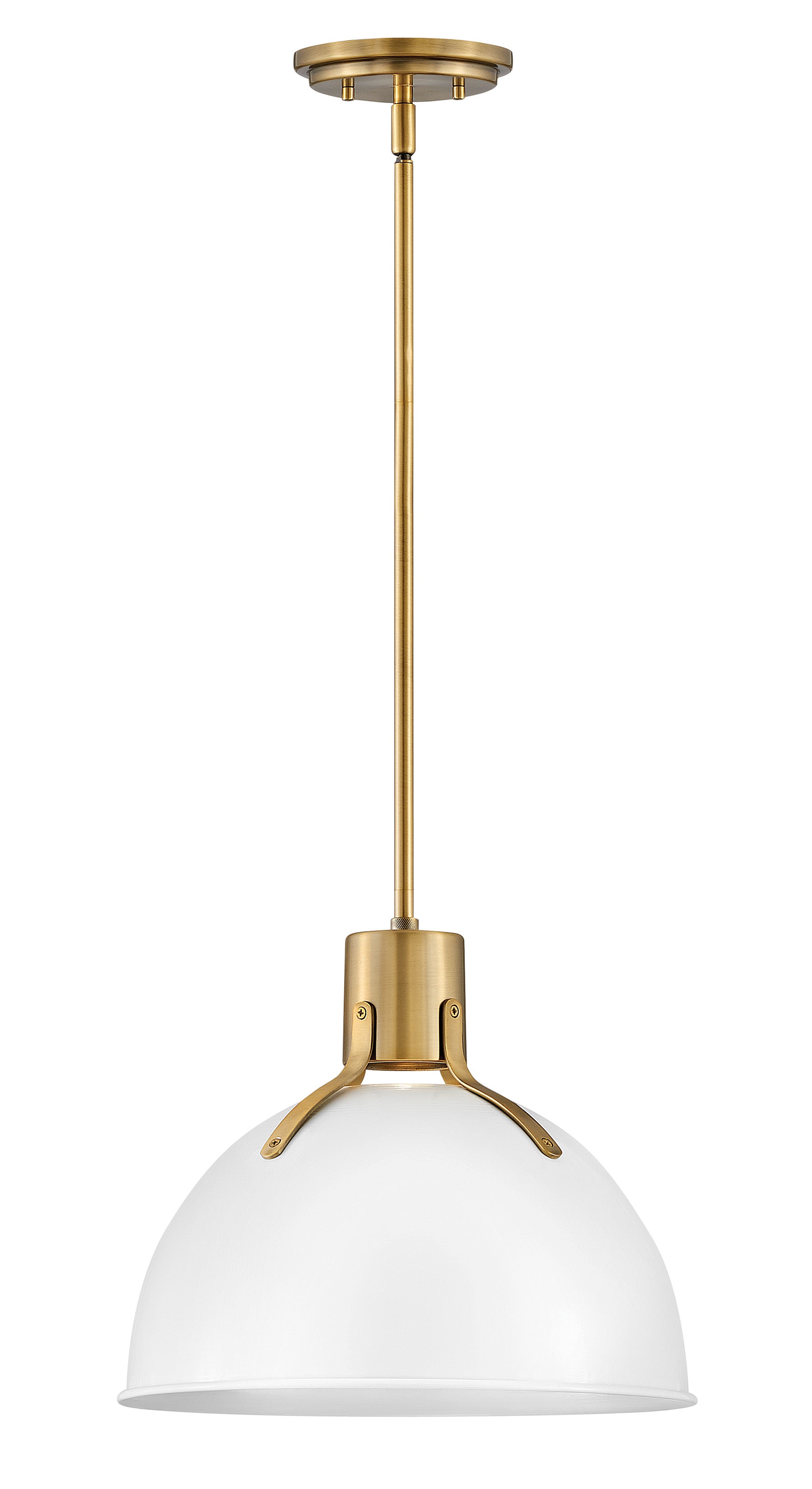 Moyenne suspension