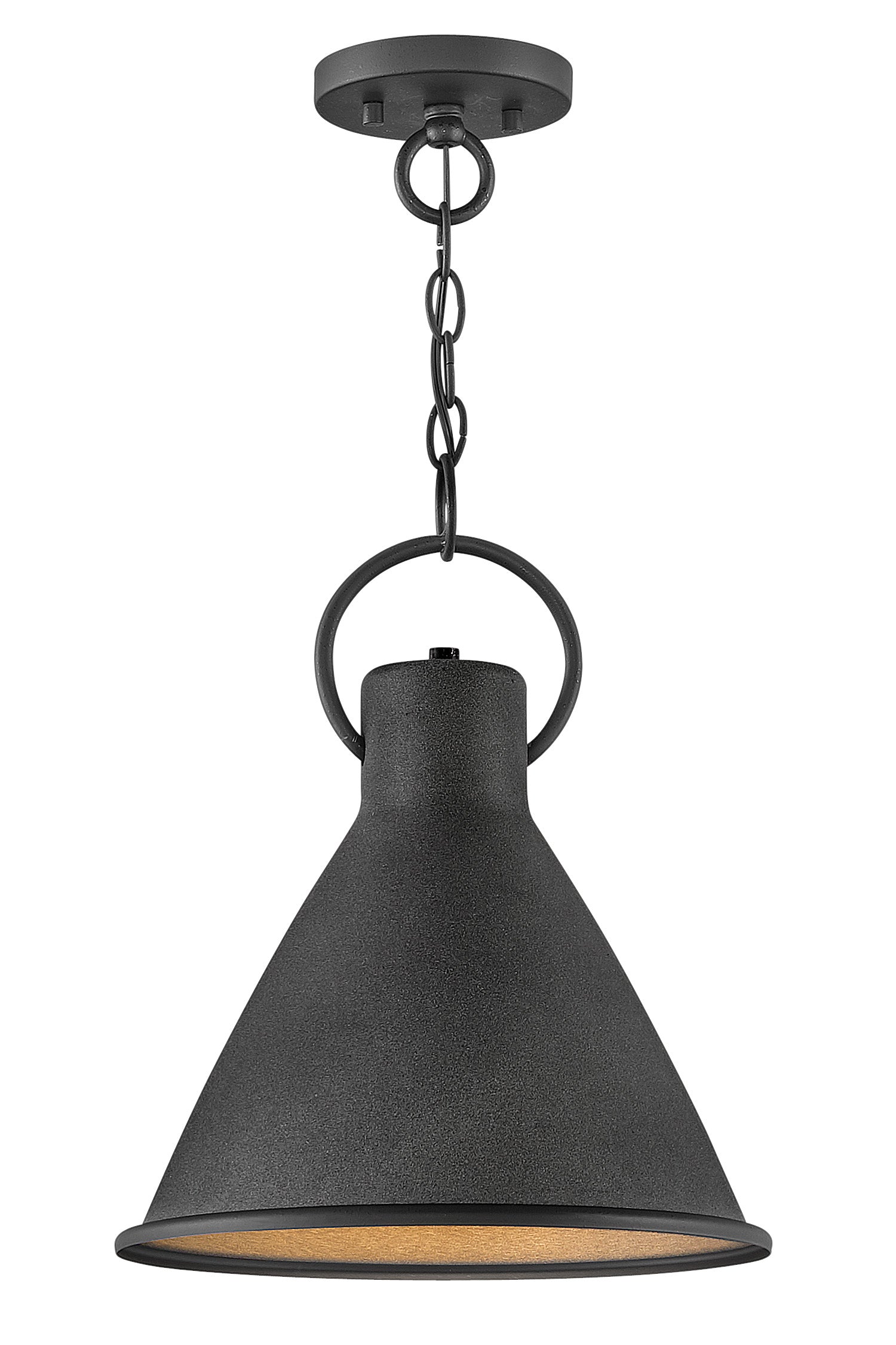 Moyenne suspension