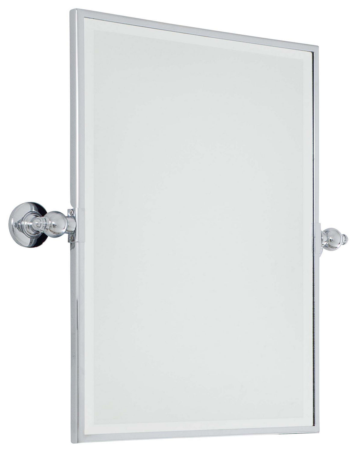 Miroir | Pivoting Mirrors