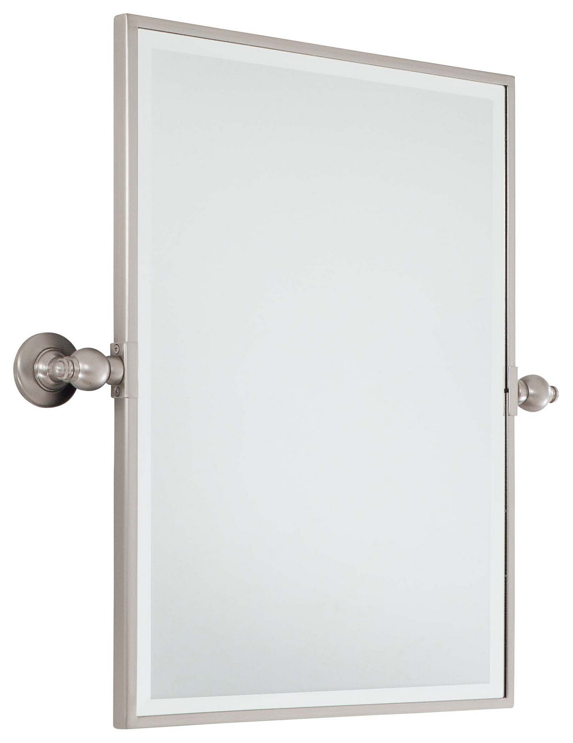 Miroir | Pivoting Mirrors