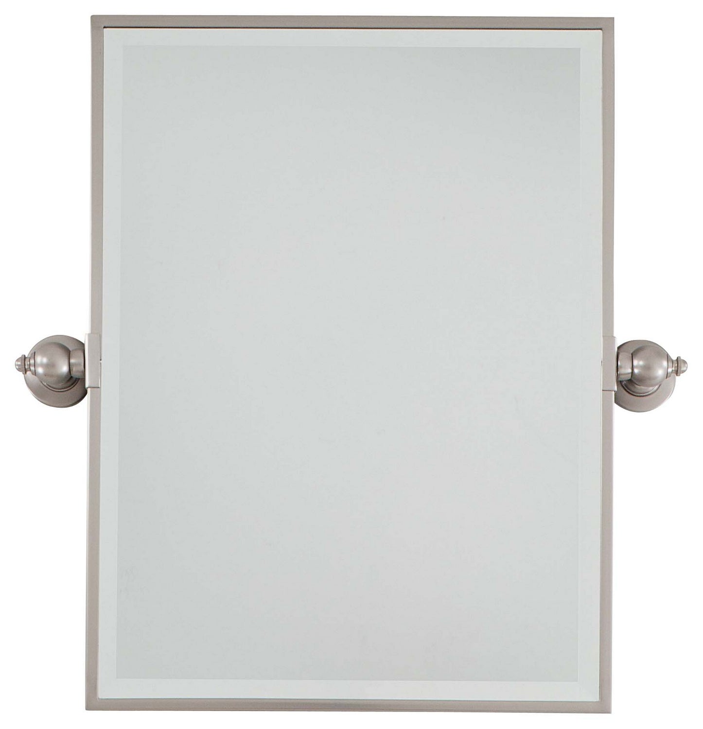 Miroir | Pivoting Mirrors