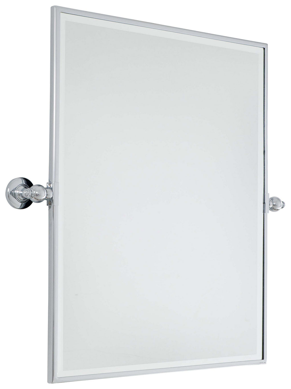 Miroir | Pivoting Mirrors