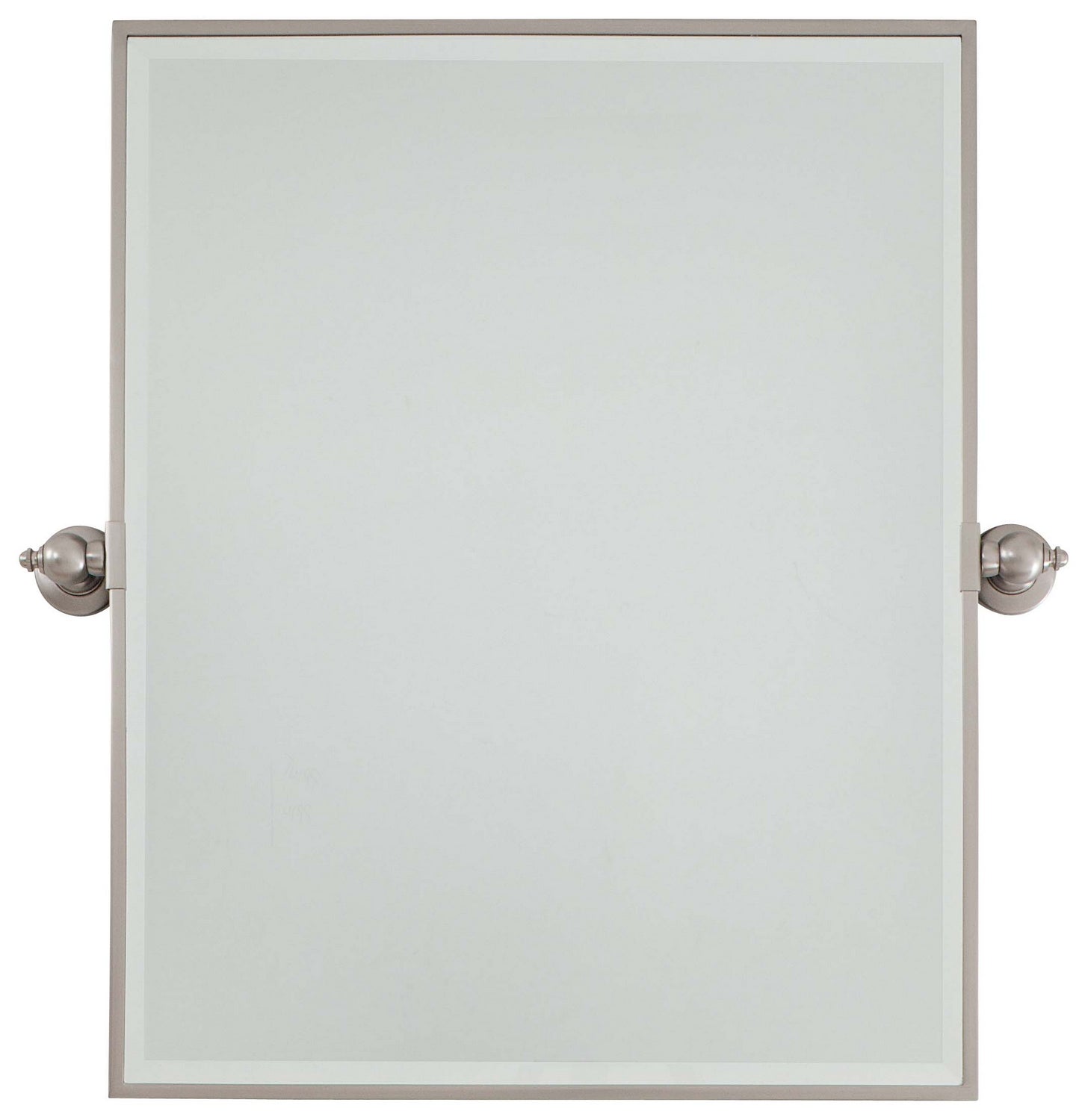Miroir | Pivoting Mirrors