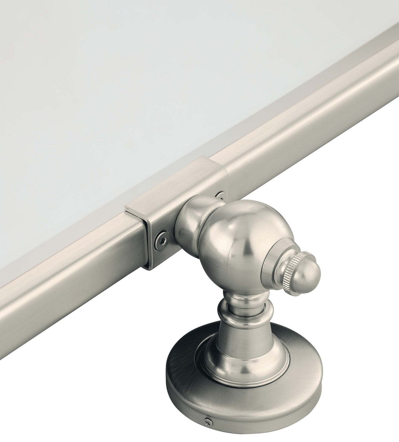 Miroir | Pivoting Mirrors
