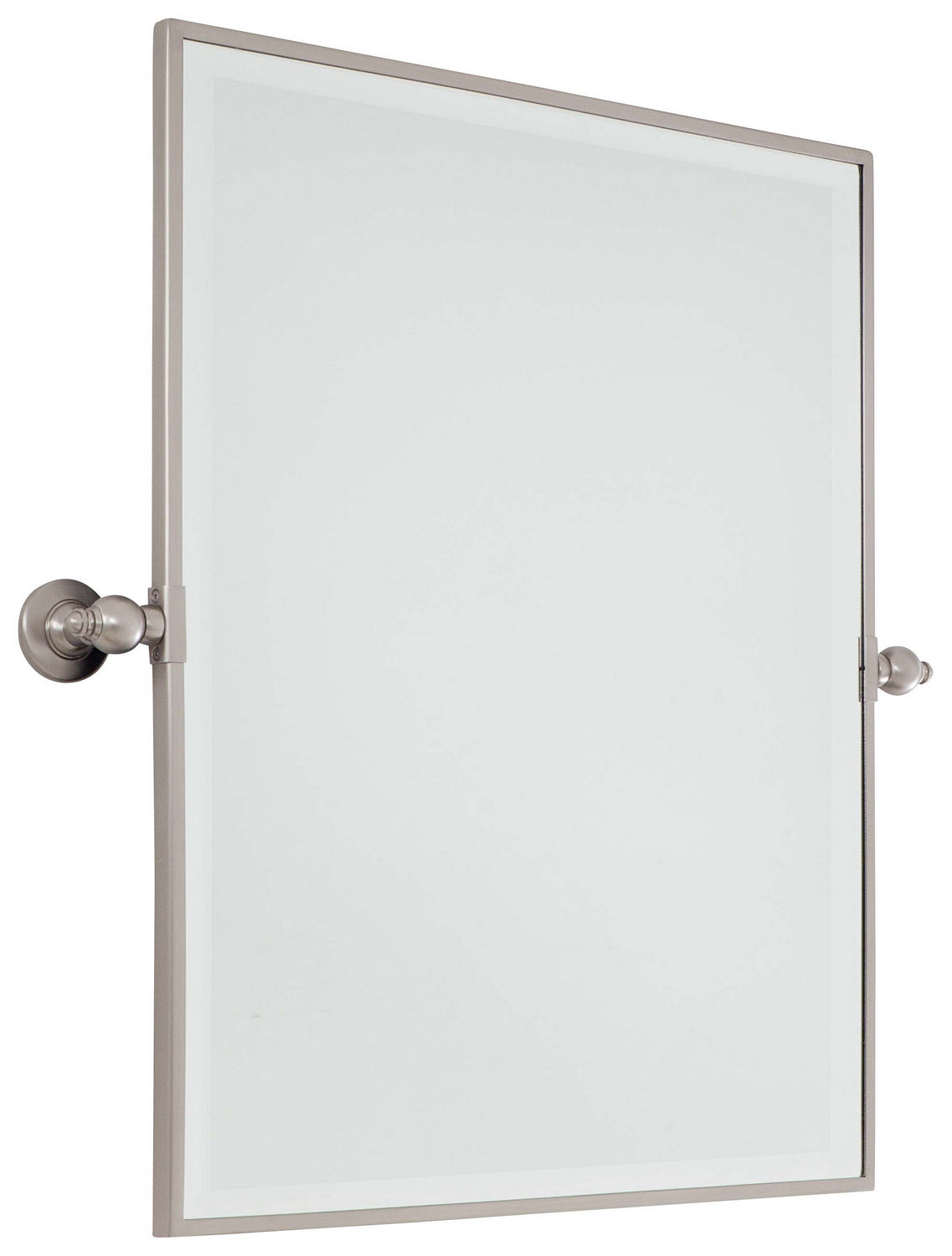Miroir | Pivoting Mirrors