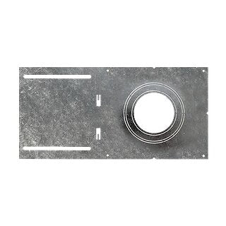 Encastré Autre - 3660147 | Turolight