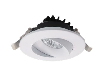 Encastre - 3660240 | TUROLIGHT